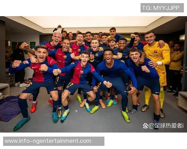 精彩足球战报：激烈对决与惊艳进球回顾，赛季焦点一网打尽