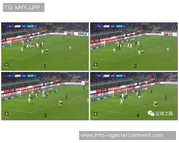 足球场禁区的战术解析与进攻防守策略探讨