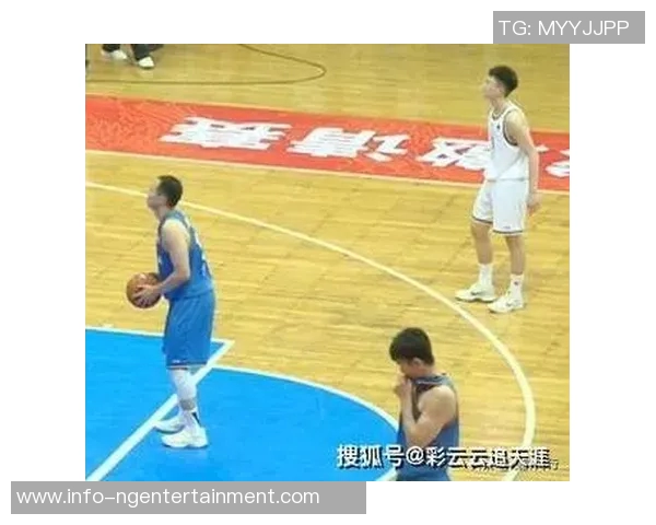 上海男篮挑战广东一轮游卢伟洛夫顿豪言夺冠杜锋徐杰霸气反击