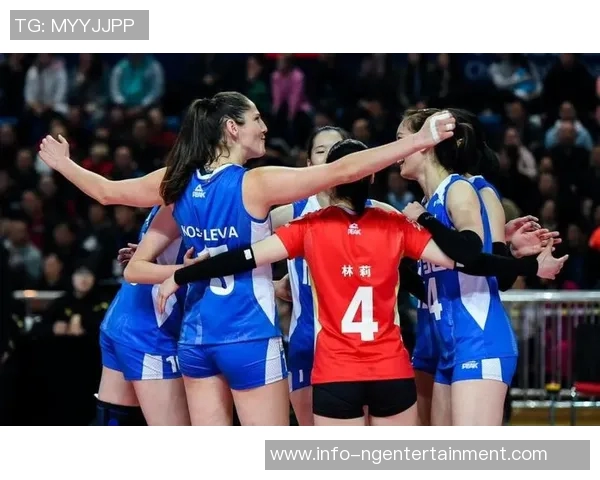 切尔西12亿引援成泡影曼联巨婴13轮仅1场满场表现堪忧