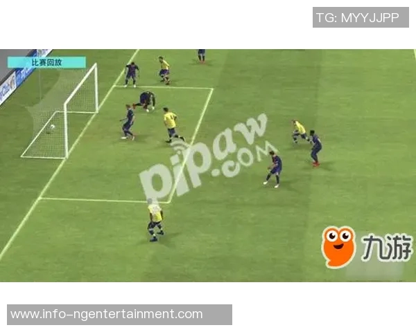 足球过人技巧解析助你在球场上轻松突破对手防线提升个人技术水平